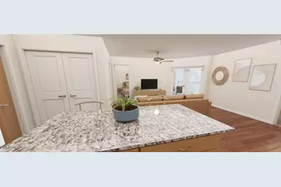 16985 W Van Buren Street #2.2, Goodyear, AZ 85338 - Photo 1