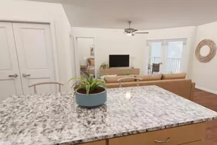 16985 W Van Buren St, Goodyear, AZ 85338 - Photo 1