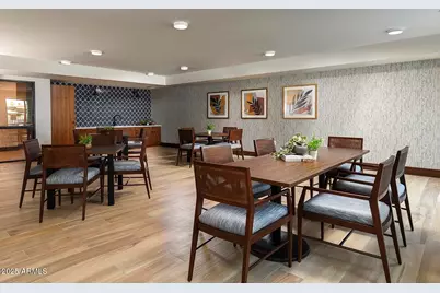 16985 W Van Buren Street #3, Goodyear, AZ 85338 - Photo 13