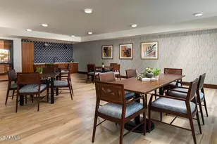 16985 W Van Buren St, Goodyear, AZ 85338 - Photo 13