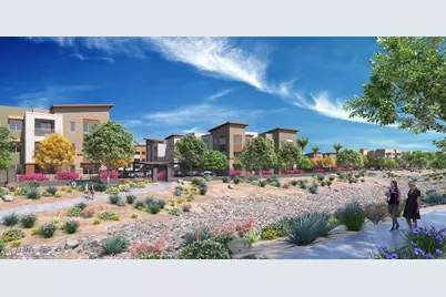 16985 W Van Buren Street #3, Goodyear, AZ 85338 - Photo 7