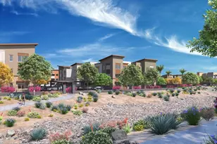 16985 W Van Buren St, Goodyear, AZ 85338 - Photo 7