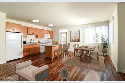 16985 W Van Buren Street #3, Goodyear, AZ 85338 - Photo 3