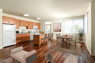 16985 W Van Buren St, Goodyear, AZ 85338 - Photo 3