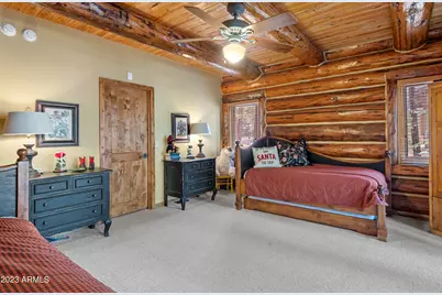 3905 Doc Raymond --, Flagstaff, AZ 86005 - Photo 31