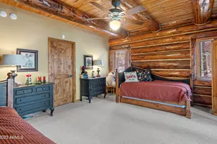 3905 Doc Raymond, Flagstaff, AZ 86005 - Photo 31