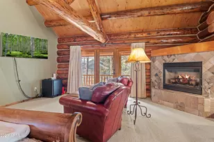 3905 Doc Raymond, Flagstaff, AZ 86005 - Photo 23