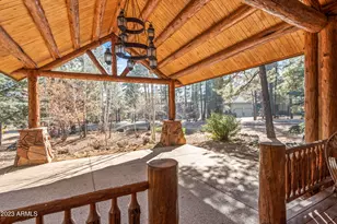 3905 Doc Raymond, Flagstaff, AZ 86005 - Photo 5