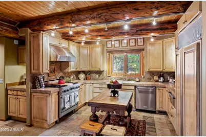 3905 Doc Raymond --, Flagstaff, AZ 86005 - Photo 15