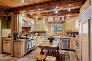 3905 Doc Raymond, Flagstaff, AZ 86005 - Photo 15