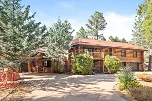 3905 Doc Raymond, Flagstaff, AZ 86005 - Photo 1