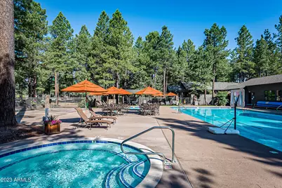 3905 Doc Raymond --, Flagstaff, AZ 86005 - Photo 41