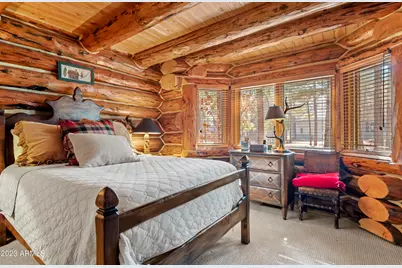 3905 Doc Raymond --, Flagstaff, AZ 86005 - Photo 29