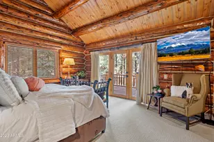 3905 Doc Raymond, Flagstaff, AZ 86005 - Photo 25