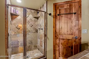 3905 Doc Raymond, Flagstaff, AZ 86005 - Photo 33