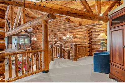 3905 Doc Raymond --, Flagstaff, AZ 86005 - Photo 17