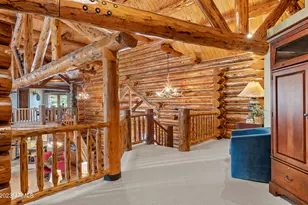 3905 Doc Raymond, Flagstaff, AZ 86005 - Photo 17