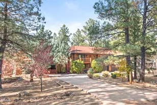 3905 Doc Raymond, Flagstaff, AZ 86005 - Photo 3