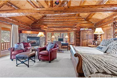 3905 Doc Raymond --, Flagstaff, AZ 86005 - Photo 21