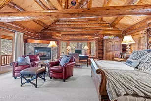 3905 Doc Raymond, Flagstaff, AZ 86005 - Photo 21