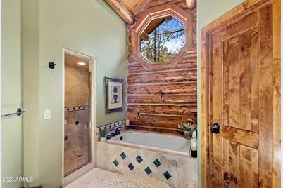 3905 Doc Raymond --, Flagstaff, AZ 86005 - Photo 27