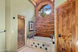 3905 Doc Raymond, Flagstaff, AZ 86005 - Photo 27