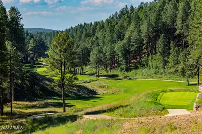 3905 Doc Raymond --, Flagstaff, AZ 86005 - Photo 37