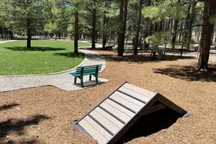 3905 Doc Raymond, Flagstaff, AZ 86005 - Photo 39