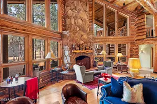 3905 Doc Raymond, Flagstaff, AZ 86005 - Photo 13