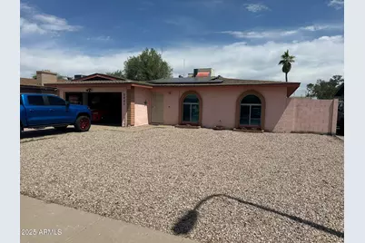 2840 W Marlette Avenue, Phoenix, AZ 85017 - Photo 1