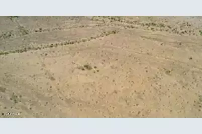 149Xx W Stagecoach  Lt 10 Lane #10, Goodyear, AZ 85338 - Photo 1