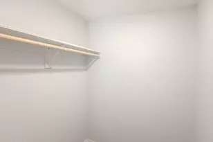 12721 W Greenway Rd, El Mirage, AZ 85335 - Photo 11