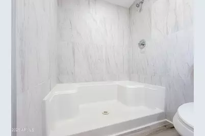 12721 W Greenway Road #39, El Mirage, AZ 85335 - Photo 9