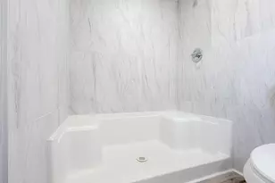 12721 W Greenway Rd, El Mirage, AZ 85335 - Photo 9