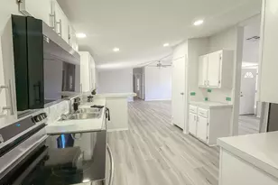 12721 W Greenway Rd, El Mirage, AZ 85335 - Photo 5