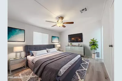 12721 W Greenway Road #39, El Mirage, AZ 85335 - Photo 7