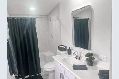 12721 W Greenway Road #39, El Mirage, AZ 85335 - Photo 9