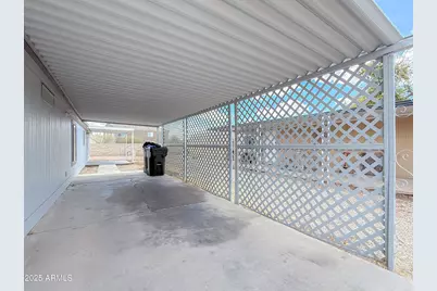 12721 W Greenway Road #39, El Mirage, AZ 85335 - Photo 15