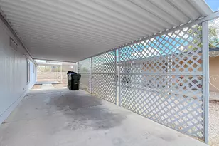 12721 W Greenway Rd, El Mirage, AZ 85335 - Photo 15