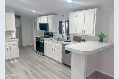 12721 W Greenway Road #39, El Mirage, AZ 85335 - Photo 3