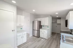 12721 W Greenway Rd, El Mirage, AZ 85335 - Photo 7