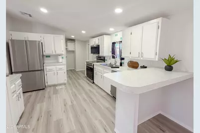 12721 W Greenway Road #39, El Mirage, AZ 85335 - Photo 3