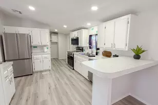 12721 W Greenway Rd, El Mirage, AZ 85335 - Photo 3