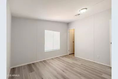 12721 W Greenway Road #39, El Mirage, AZ 85335 - Photo 13