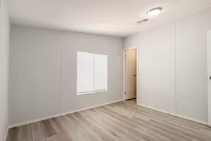 12721 W Greenway Rd, El Mirage, AZ 85335 - Photo 13