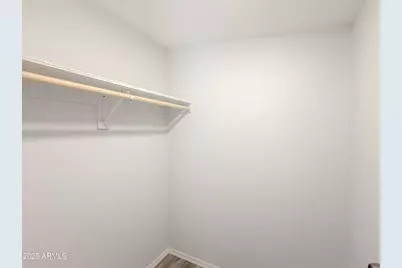 12721 W Greenway Road #39, El Mirage, AZ 85335 - Photo 13