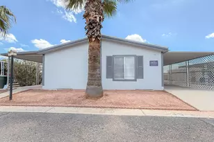 12721 W Greenway Rd, El Mirage, AZ 85335 - Photo 19