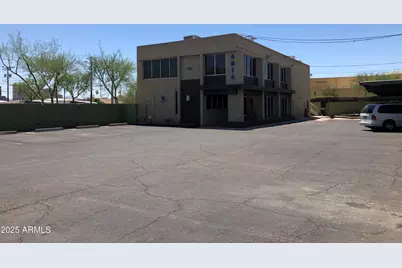 4614 N 7th Street, Phoenix, AZ 85014 - Photo 9