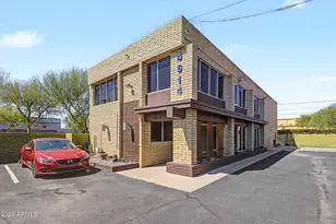 4614 N 7th St, Phoenix, AZ 85014 - Photo 1