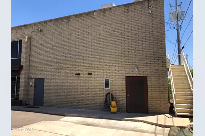 4614 N 7th Street, Phoenix, AZ 85014 - Photo 7